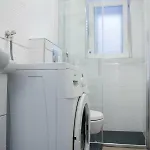 Kata アパート *