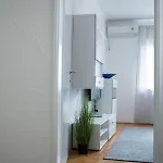 Kata Apartment Sibenik