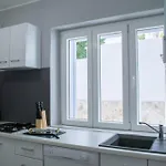 Kata