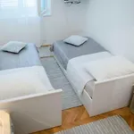 Apartment Kata