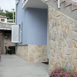 Kata アパート *