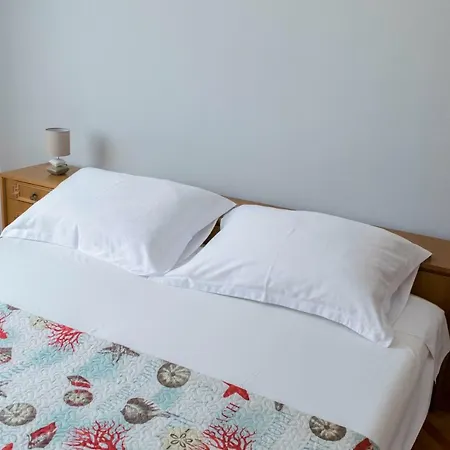 Kata Apartment Sibenik