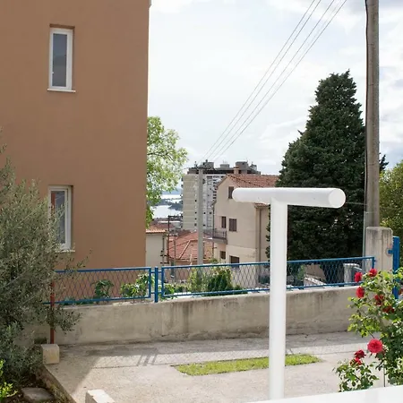 Kata Sibenik