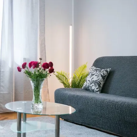 Apartment Kata Sibenik