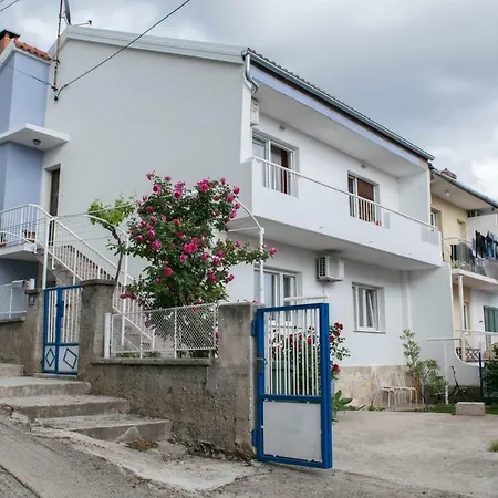 Kata * Sibenik